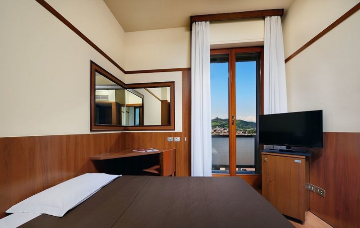 Grand Hotel Elite Bologna