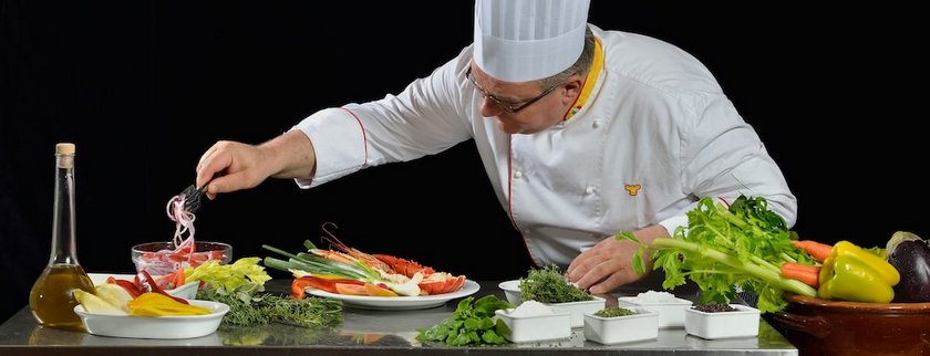 Grand Hotel Elite Bologna