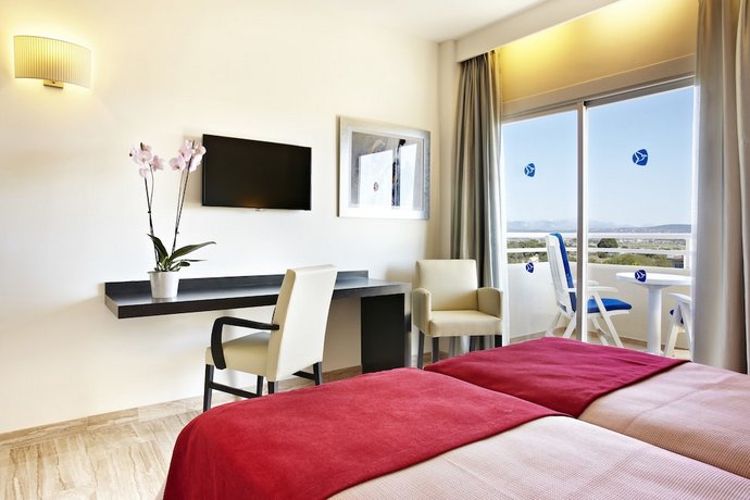 Grupotel Taurus Park