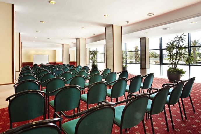 Grupotel Taurus Park
