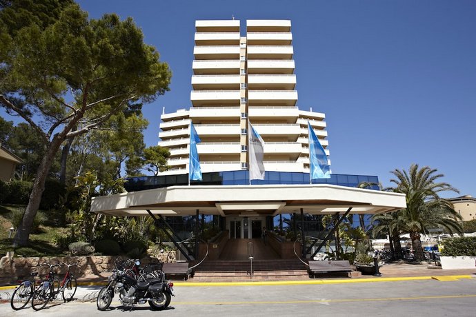 Grupotel Taurus Park