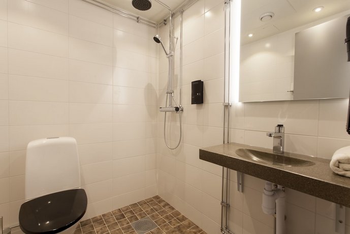 Hotell Nordic