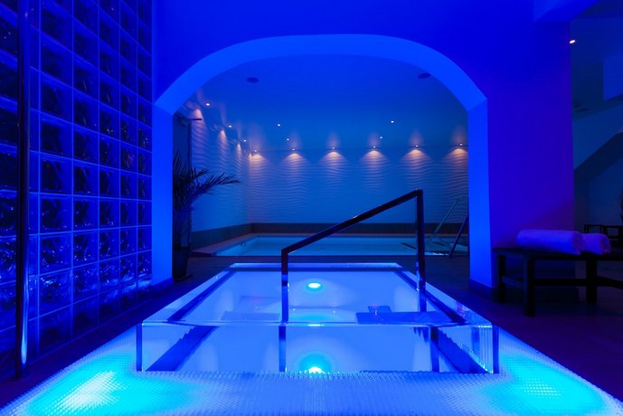 Hotell Nordic