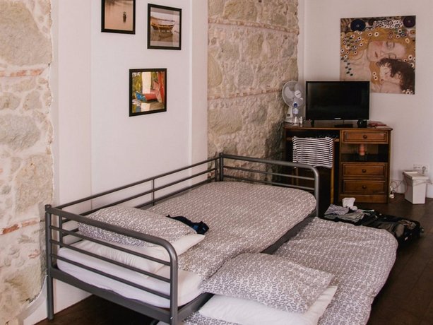 Asul B&B