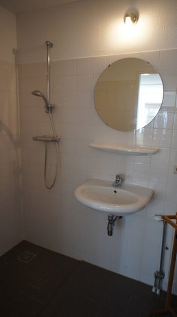 The Penthouse At The Hague Tower