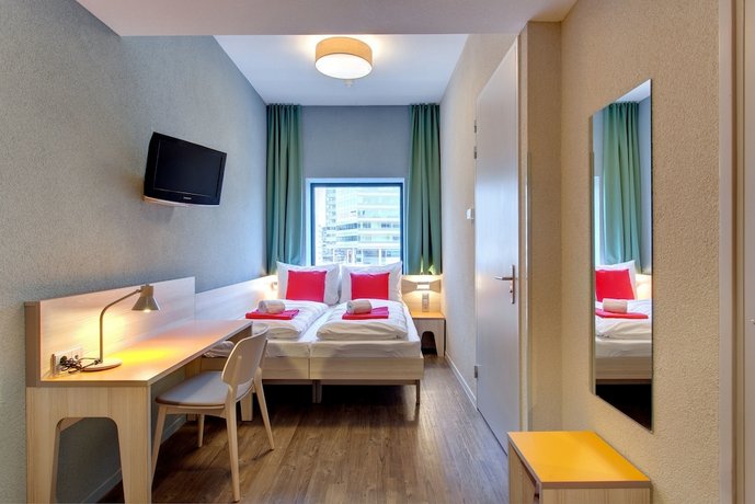 Uncategorised