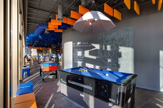 Uncategorised