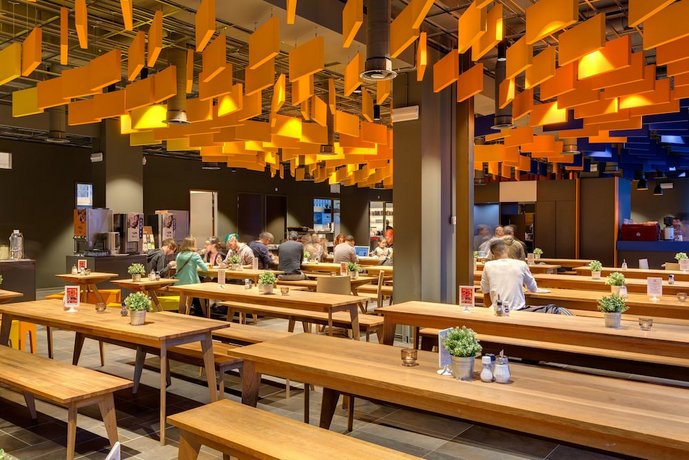 Bar_Restaurant