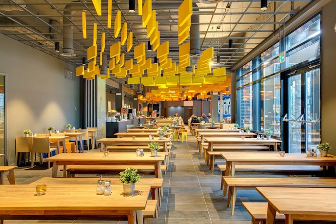 Bar_Restaurant