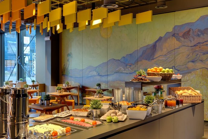 Bar_Restaurant