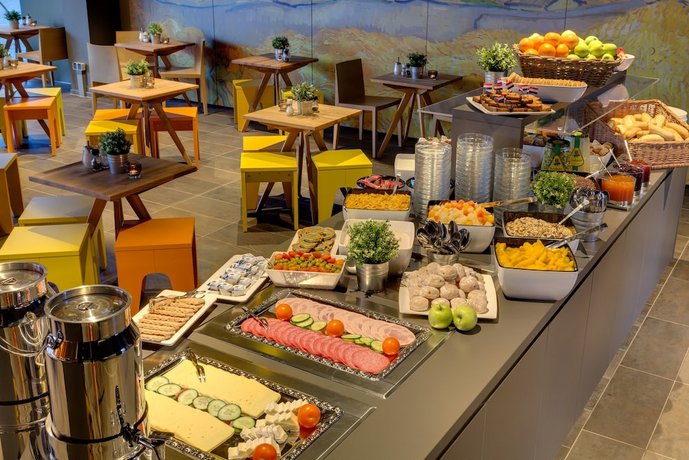 Bar_Restaurant
