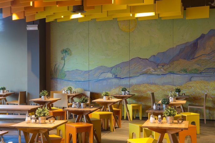 Bar_Restaurant
