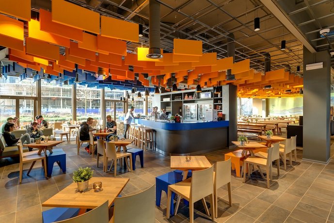 Bar_Restaurant