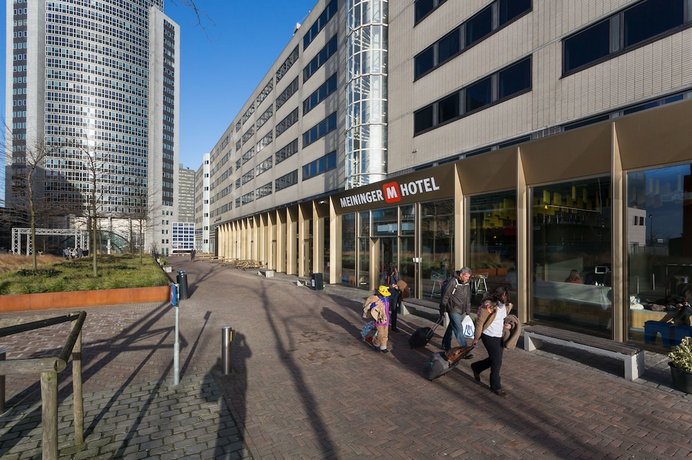 Exterior_View