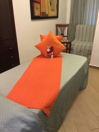 Hotel Flavio
