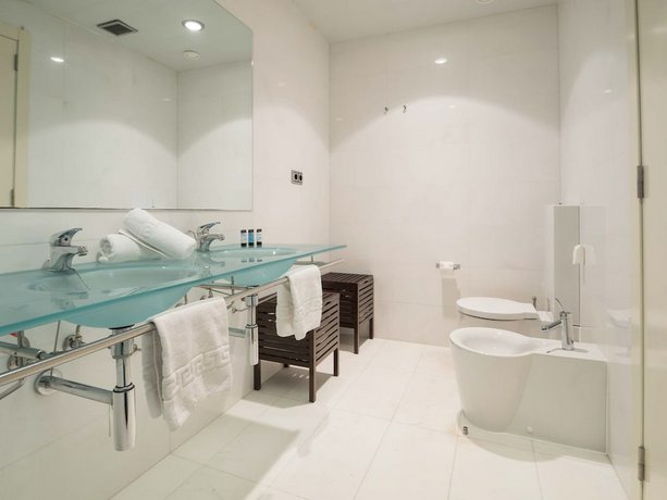Rent Top Apartments Passeig de Gracia