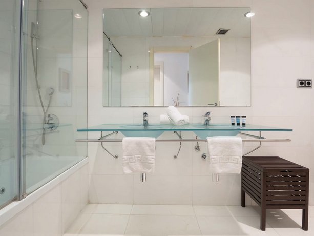 Rent Top Apartments Passeig de Gracia