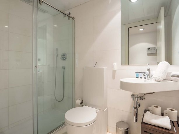 Rent Top Apartments Passeig de Gracia