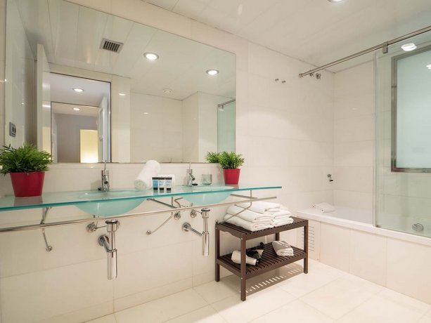 Rent Top Apartments Passeig de Gracia