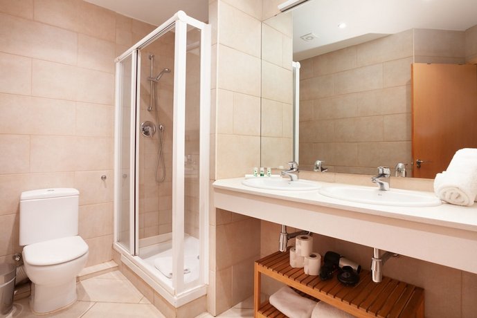 Rent Top Apartments Passeig de Gracia