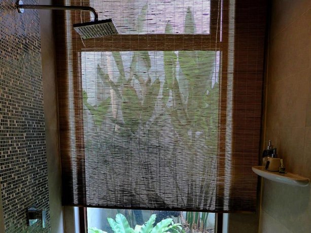 Yi Garden Villa