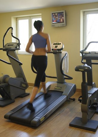 Exercise_Room