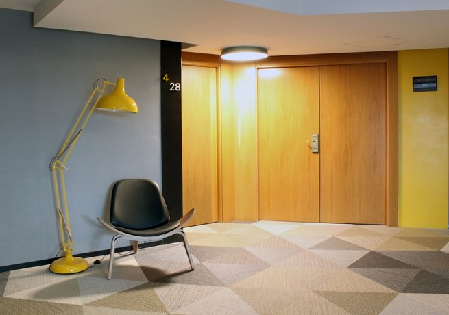 Exercise_Room