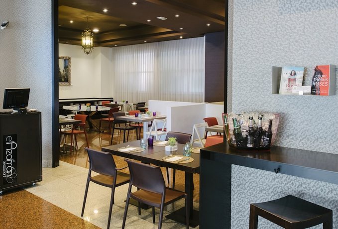 Bar_Restaurant