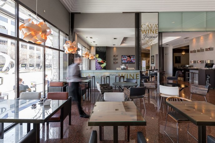 Bar_Restaurant