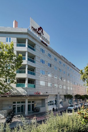 Exterior_View
