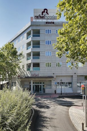 Exterior_View