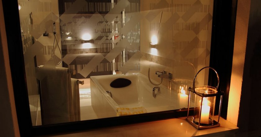 Hotel Don Paco