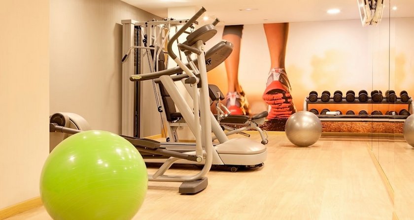 Exercise_Room