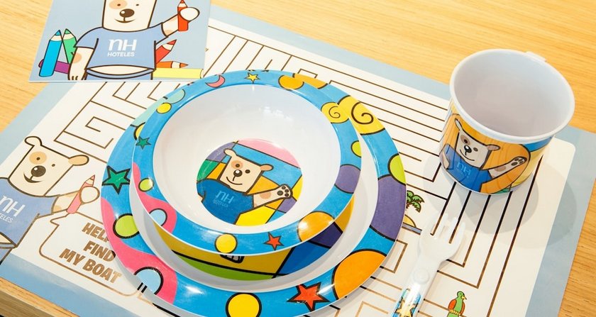 Kids_Club
