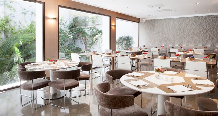 Bar_Restaurant