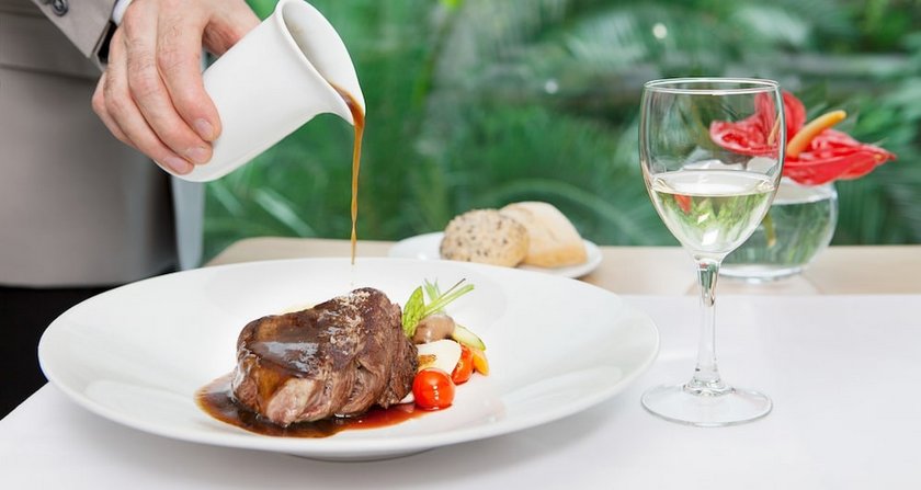 Bar_Restaurant