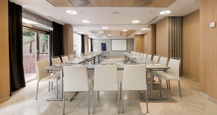 Conference_Room