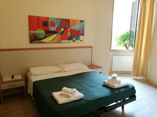 Palma Residence