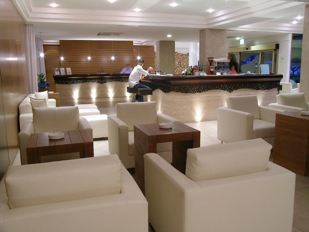 AmbientHotels Panoramic