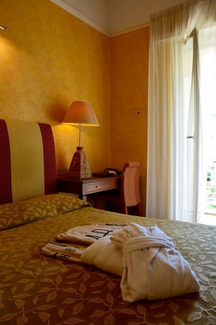 AmbientHotels Panoramic