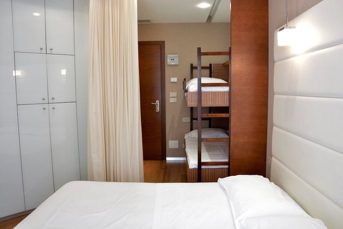 AmbientHotels Panoramic