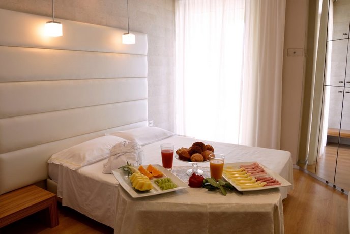 AmbientHotels Panoramic