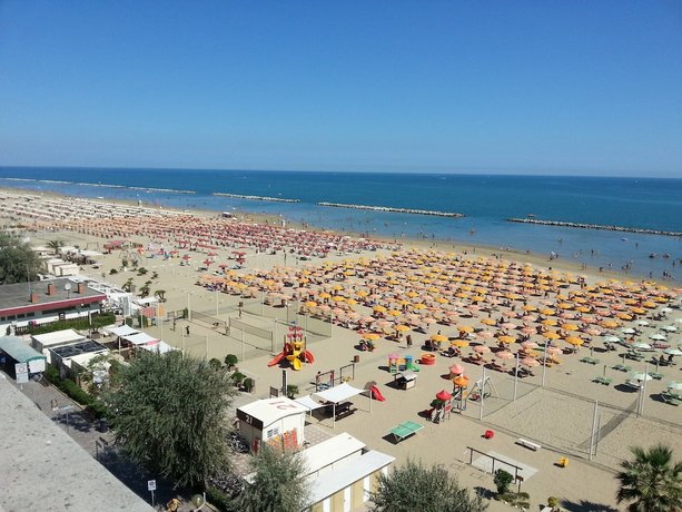 AmbientHotels Panoramic