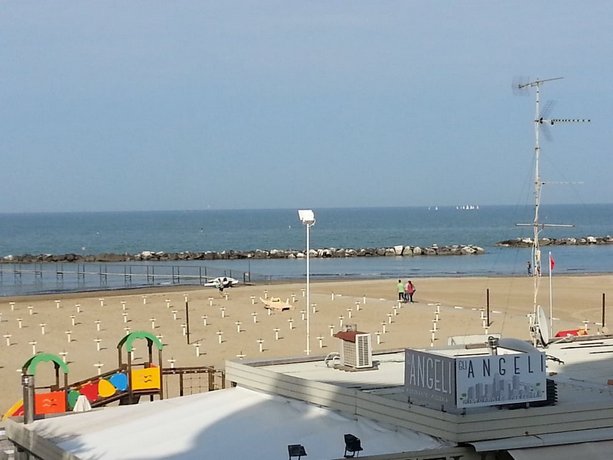 AmbientHotels Panoramic