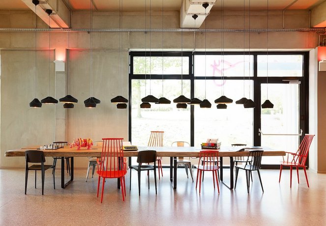 Conference_Room