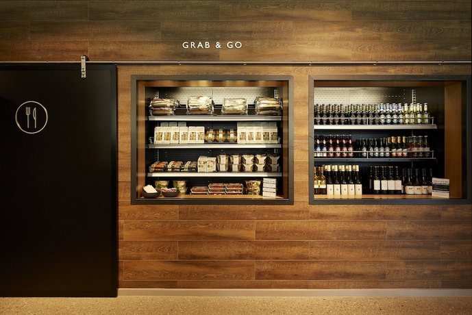 Shop