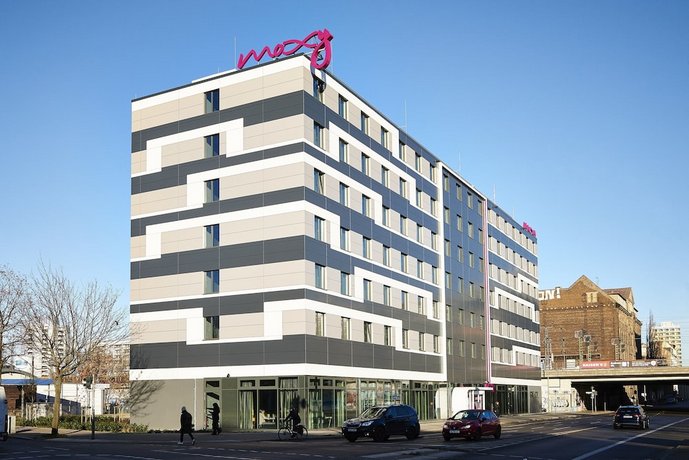 Exterior_View