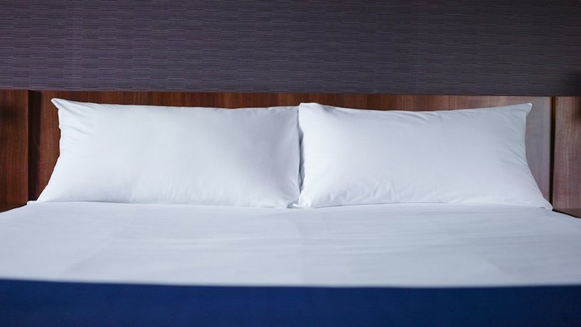 Holiday Inn Express Lille Centre
