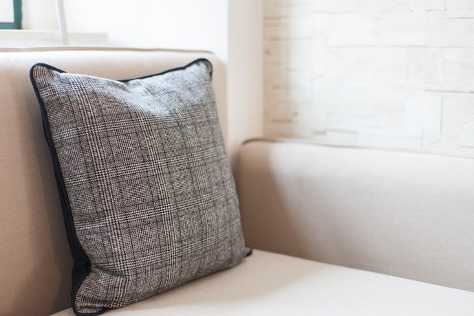 Moniz Studio Apartment - by LU Holidays