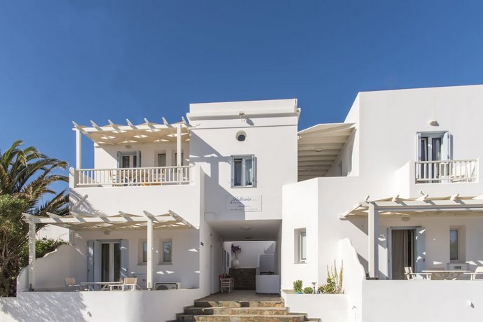 Pollonia Studios
